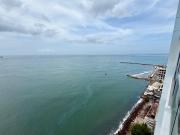 SE VENDE APARTAMENTO EN PALMETO SUNSET