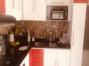 SE VENDE APARTAMENTO EN PAMPALINDA CALI JPG W 9705377