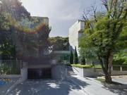 SE VENDE APARTAMENTO EN PANCE – CALI, VALLE DEL CAUCA