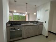 SE VENDE APARTAMENTO EN PANCE, SUR DE CALI, COLOMBIA