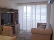 PARAISO VENDO APARTAMENTO