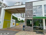 Se Vende Apartamento en Park 200 Club Residencial...