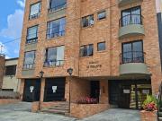 SE VENDE APARTAMENTO EN PARKWAY