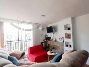 SE VENDE APARTAMENTO EN PARQUE CENTRAL FONTIBON BOGOTA