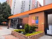 Se vende Apartamento en Parque Central Tintal 2 Tintala...