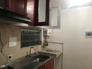 Se Vende Apartamento en Parque Central Tintal