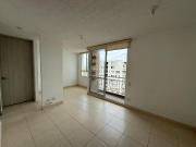 SE VENDE APARTAMENTO EN PARQUE HEREDIA CONJUNTO CANDIL...