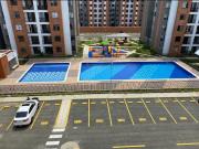 SE VENDE APARTAMENTO EN PARQUE NATURA DE JAMUNDI