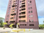 Se Vende Apartamento Parque Res Colinas de Carrizal...