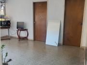 Se Vende Apartamento en Parque Valencia, Res. Park...