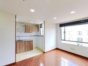 Se vende Apartamento en Parques de Bogotá Cerezo Bosa Bogota Se vende Apartamento en Parques de Bogotá Cerezo Bosa Bogota