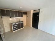 SE VENDE APARTAMENTO EN PARQUES DE BOLIVAR, SANTA MARTA