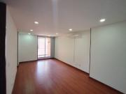 Se Vende Apartamento en Parques de los Cipreses Modelo...