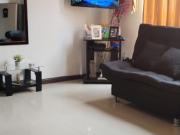 Se Vende Apartamento en Parques de San Mateo II