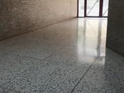 Se Vende Apartamento en Parroquia Altagracia 82mts2
