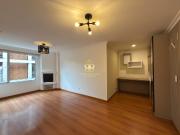 SE VENDE APARTAMENTO EN PASADENA