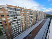 SE VENDE APARTAMENTO EN PASEO DE SEVILLA TINTAL KENNEDY