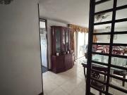 Se Vende Apartamento en Patios de la Flora Precio de...