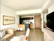SE VENDE APARTAMENTO EN PEREIRA