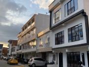 Se vende apartamento en Pereira con 84m²