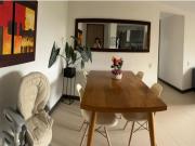Se Vende Apartamento en Pilarica, Medellin