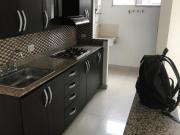 Se Vende Apartamento en Pilarica, Medellin