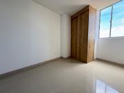 Se Vende Apartamento En Pilarica Ml