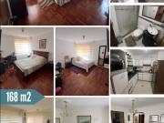 Se vende apartamento en Pinares