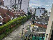 SE VENDE APARTAMENTO EN PINARES