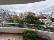 SE VENDE APARTAMENTO EN PINARES