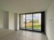 SE VENDE APARTAMENTO EN PINARES ALTO