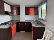 SE VENDE APARTAMENTO EN PINARES AREA 168 M2 CON PARQUEADERO