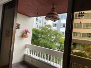 SE VENDE APARTAMENTO EN PINARES CERCA A MEGACENTRO