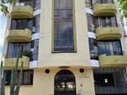✨ Se vende apartamento en Pinares con 120m² y...