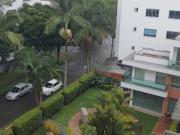 Se Vende Apartamento en Pinares, Pereira