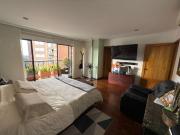 Se Vende Apartamento en Pinares Pereira Se Vende Apartamento en Pinares Pereira