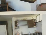SE VENDE APARTAMENTO EN PINARES PISO 4 AREA 148.80M2