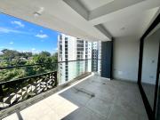 Se vende apartamento en piso 14 en conjunto residencial...