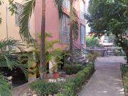 SE VENDE APARTAMENTO EN PISO 2 CONJUNTO ARRAYANES 2 SUR...