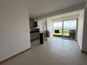 SE VENDE APARTAMENTO EN PISO DE 66 MT2 EN MONTEVEDRA,...