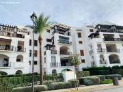 SE VENDE APARTAMENTO EN PLANTA BAJA DE DISEÑO...