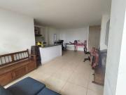 SE VENDE APARTAMENTO EN PLANTÉ, MARINILLA