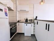 Se vende apartamento en Playa Honda con una terraza con...