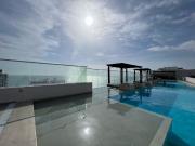 Se Vende Apartamento en Playa Salguero, Santa Marta