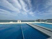 Se vende apartamento en Playa Salguero, Santa Marta