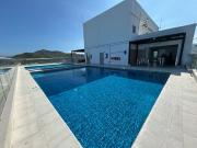 Se vende apartamento en Playa Salguero, Santa Marta