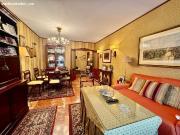 SE VENDE APARTAMENTO EN PLAZA DEL CABALLO