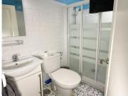 Se vende apartamento en pleno centro de El Puerto de...