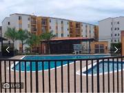 Se Vende Apartamento En Poblado Campestre