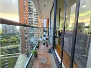 SE VENDE APARTAMENTO EN PONTEVEDRA